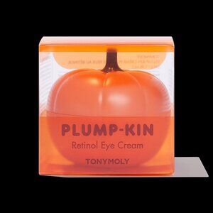 TonyMoly Plump-kin Retinol Eye Cream